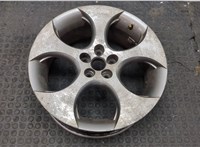  Диск колесный Volkswagen Jetta 5 2004-2010 9414758 #10