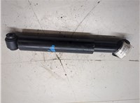 85437016008 Амортизатор подвески Man TGL 2005- 9414761 #3