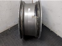  Диск колесный Volkswagen Jetta 5 2004-2010 9414789 #2