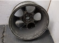  Диск колесный Volkswagen Jetta 5 2004-2010 9414789 #3