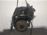  Двигатель (ДВС) Opel Zafira B 2005-2012 9414802 #6