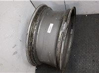  Диск колесный Volkswagen Jetta 5 2004-2010 9414815 #7