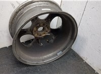  Диск колесный Volkswagen Jetta 5 2004-2010 9414815 #8