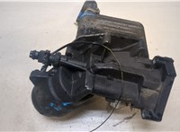  Корпус масляного фильтра Land Rover Range Rover 3 (LM) 2002-2012 9414820 #3