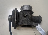  Клапан рециркуляции газов (EGR) Land Rover Range Rover 3 (LM) 2002-2012 9414821 #1