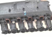 8510238 Коллектор впускной Land Rover Range Rover 3 (LM) 2002-2012 9414827 #5