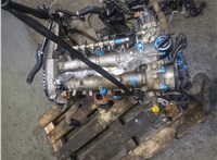 55573554 Двигатель (ДВС) Opel Insignia 2008-2013 9414842 #2