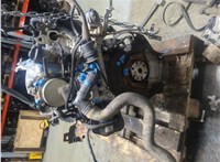 55573554 Двигатель (ДВС) Opel Insignia 2008-2013 9414842 #3