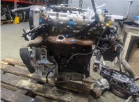 55573554 Двигатель (ДВС) Opel Insignia 2008-2013 9414842 #4