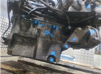 55573554 Двигатель (ДВС) Opel Insignia 2008-2013 9414842 #7