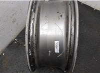  Диск колесный Volkswagen Jetta 5 2004-2010 9414858 #8