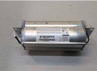  Подушка безопасности переднего пассажира BMW 5 E60 2003-2009 9414868 #1