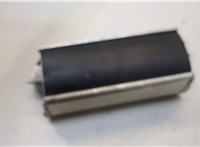  Подушка безопасности переднего пассажира BMW 5 E60 2003-2009 9414868 #3
