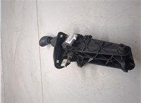 A9062603409 Кулиса КПП Mercedes Sprinter 2006-2014 9414888 #6