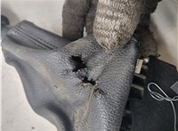 A9062603409 Кулиса КПП Mercedes Sprinter 2006-2014 9414888 #7