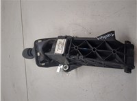 A9062603409 Кулиса КПП Mercedes Sprinter 2006-2014 9414888 #8