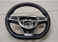  Руль Mercedes C W205 2014-2018 9414889 #1