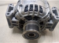  Генератор Audi A4 (B6) 2000-2004 9414899 #2