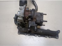  Турбина Audi A4 (B6) 2000-2004 9414900 #1