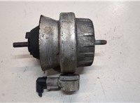 4F0199382BK, 4F0199379BK Подушка крепления двигателя Audi A6 (C6) 2005-2011 9414915 #1