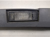  Подсветка номера Mercedes Sprinter 2006-2014 9414952 #3