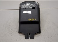 LR034954, LR034953, AH4N15607AE Кожух рулевой колонки Land Rover Range Rover 4 2012- 9414958 #3