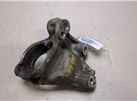 9680276880 Кронштейн полуоси Peugeot 208 2012-2019 9414988 #1