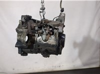  КПП 5-ст.мех. (МКПП) Volkswagen Golf 5 2003-2009 9415001 #2