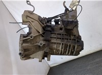 1S7R КПП 5-ст.мех. (МКПП) Ford Mondeo 3 2000-2007 9415016 #2