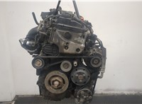  Двигатель (ДВС) Honda Civic 2006-2012 9415047 #1