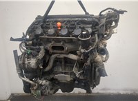  Двигатель (ДВС) Honda Civic 2006-2012 9415047 #3