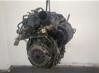  Двигатель (ДВС) Honda Civic 2006-2012 9415047 #4