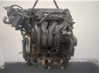  Двигатель (ДВС) Honda Civic 2006-2012 9415047 #5