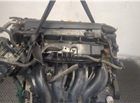  Двигатель (ДВС) Honda Civic 2006-2012 9415047 #6