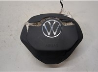  Подушка безопасности водителя Volkswagen ID.3 9415049 #1