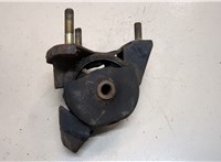  Подушка крепления двигателя Toyota Corolla E11 1997-2001 9415051 #2