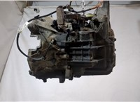 6S7R КПП 6-ст.мех. (МКПП) Ford Mondeo 3 2000-2007 9415052 #2