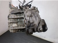 6S7R КПП 6-ст.мех. (МКПП) Ford Mondeo 3 2000-2007 9415052 #4