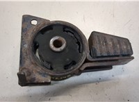  Подушка крепления двигателя Toyota Corolla E11 1997-2001 9415054 #2