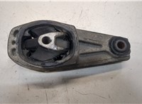  Подушка крепления двигателя Peugeot 208 2012-2019 9415066 #1