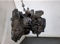  КПП 5-ст.мех. (МКПП) Opel Corsa D 2006-2011 9415068 #2