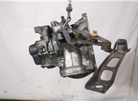  КПП 5-ст.мех. (МКПП) Opel Corsa D 2006-2011 9415068 #4