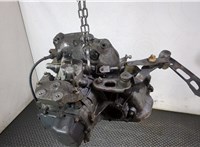  КПП 5-ст.мех. (МКПП) Opel Corsa D 2006-2011 9415068 #6