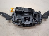  Переключатель поворотов и дворников (стрекоза) Land Rover Range Rover 4 2012- 9415070 #4