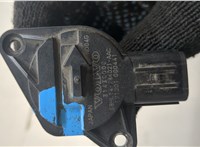 31430000 Измеритель потока воздуха (расходомер) Volvo XC40 9415074 #2