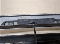  Решетка радиатора Mercedes E W211 2002-2009 9415097 #3