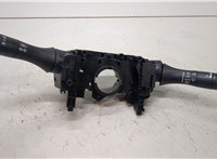  Переключатель поворотов и дворников (стрекоза) Nissan Qashqai 2013-2019 9415106 #1