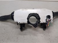  Переключатель поворотов и дворников (стрекоза) Nissan Qashqai 2013-2019 9415106 #4