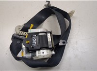  Ремень безопасности Mazda 5 (CR) 2005-2010 9415110 #1