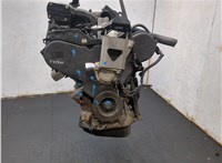 1900020820 Двигатель (ДВС) Lexus RX 2003-2009 9415120 #4